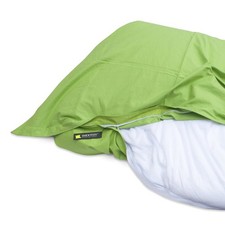 Premium Sitzsack Inlett aus