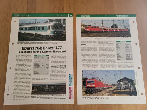 Wagen archiv 2 - wagen-archiv,