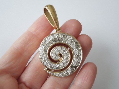 Pierre lang gold - pierre, gold-colored