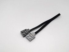 LEGO® Power Functions 20cm