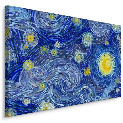Fabelhafte canvas leinwand - canvas,