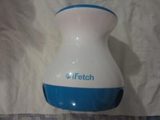 iFetch Frenzy Ball Brain Game