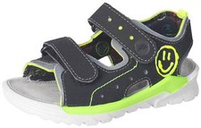 Ricosta Pepino Surf Kinder Sandalen | Sandaletten - NEU