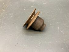 EMW BMW R35 Keilriemenscheibe Lichtmaschine Lima Antrieb Riemenscheibe [3817-47]