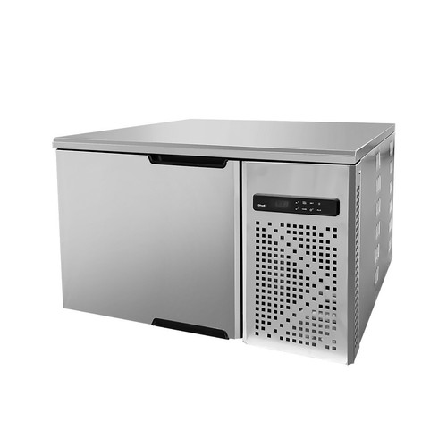 Schockfroster gn2 3 - schockfroster,, 3x