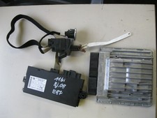 BMW E87 116i-122ps Bj08
