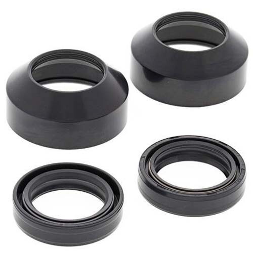 Allballs staub gabeldichtung - allballs,