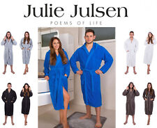 Julie Julsen Herren-Damen