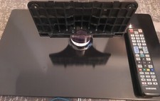 Ersatzteile TV SAMMLUNG 51