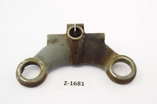 Victoria KR26 Aero Bj.1958 -