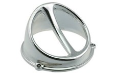 STR-522.24/CR LUFTFÖRDERER