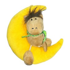 Vintage Steinbeck Spieluhr