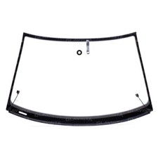 Windschutzscheibe für VW