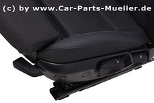 1er bmw e81 e82 - 1,