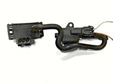 RENAULT Twingo I C06 (98-04) 1,2L Magnet Unterdruck Ventil Magnetventil 873755 