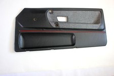 Türverkleidung vorne rechts NEU original VAG 867867022J Polo II Coupe 86C KX6