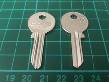 Skoda Oldtimer Bj. 1964-81 -