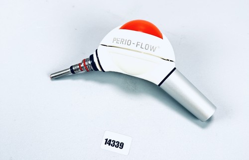 Ems perioflow handy - handy, 2+