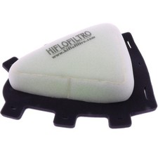 HIFLO Luftfilter Filterelement