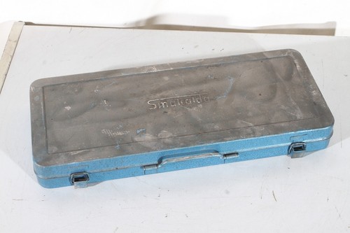 Oldtimer ddr nusskasten - oldtimer,