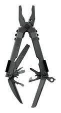 Gerber Multi-Tool MP600