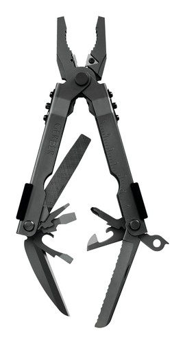 Gerber multi tool mp600 - multi-tool,