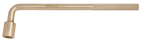 Tools 963 8366 - ks, 963.8366