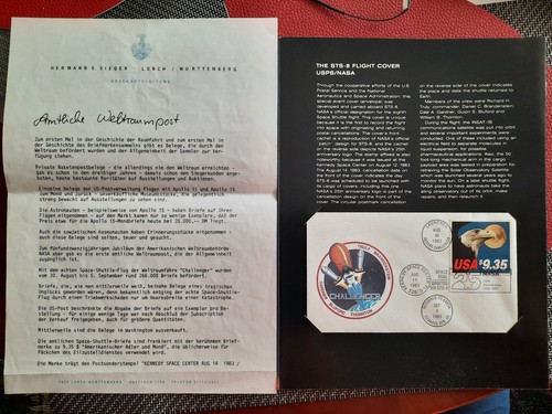 BRIEFMARKENSAMMLUNG