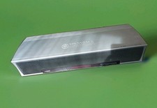 Digital Sound Projektor YAMAHA YSP-500 SOUNDBAR Verstärker