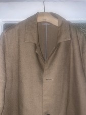 OMEN  thomas i punkt Wolle