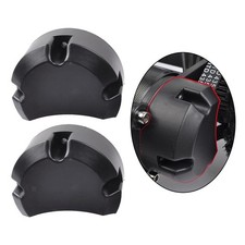 2X Elektrischer All-Terrain-Skateboard-Gürtelschutz Driver Roller Motor Case