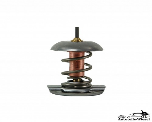 Thermostat einsatz für - thermostat,