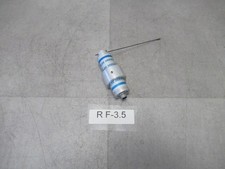 Schubert BK Mikro TK4.02 Tool