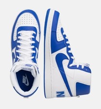 Nike Sneaker 'Terminator' high