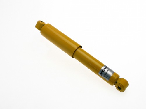 Koni sport stoßdämpfer für - koni,