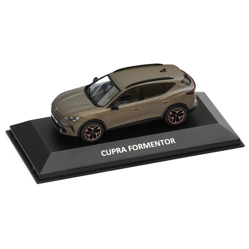 Original cupra formentor - original,