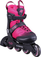 K2 Kinder Inliner Skates