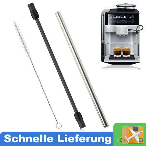 Milchschlauch für siemens - für,