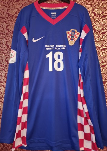 Kroatien hrvatska olic v - kroatien, 18