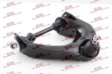 Querlenker Vorne Rechts für