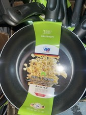 24cm Pfanne Bratprofi - ELO -