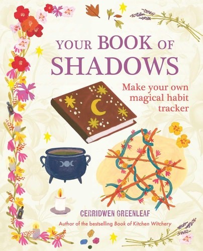 Your book shadows make - your, shadows: