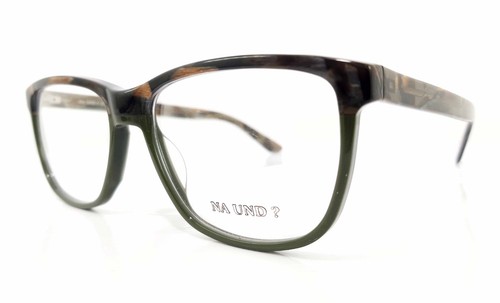Marion ramm design brille - design,