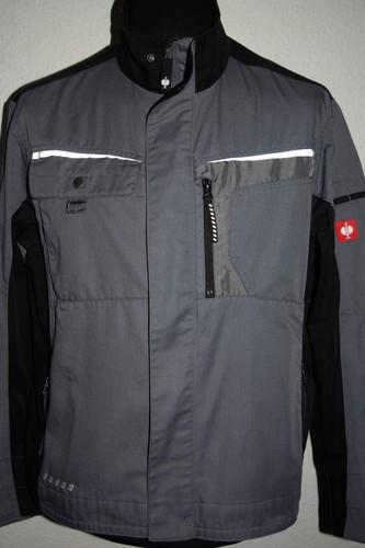 Engelbert strauss bundjacke - strauss,