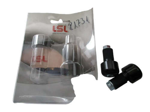 Lenkerenden lenker r1731 lsl - lenkerenden,