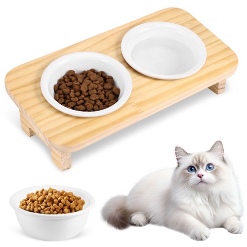 Hundenapf futternapf - hundenapf,