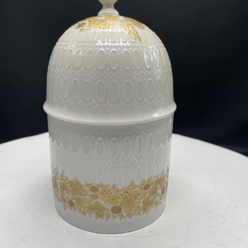 Rosenthal romanze designer - romanze,