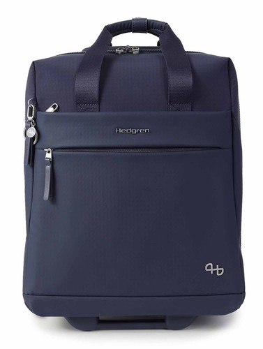 Hedgren furo bento - furo, rolling