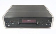 T+A Music Receiver Streamer