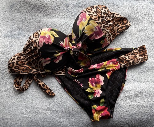 Viktoria secret bikini - viktoria,